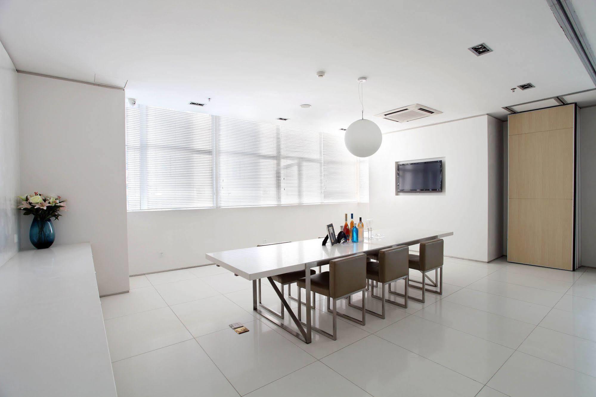 Shenzhen Dongmen Colour Hotel Екстериор снимка